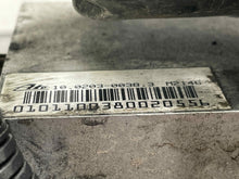 Load image into Gallery viewer, ABS PUMP BMW 318I 323I Z3 1997 1998 1999 - NW499481