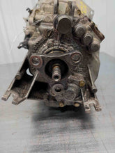 Load image into Gallery viewer, Transmission BMW Z3 1997 - NW500158