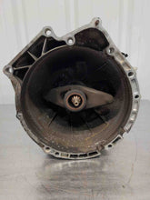 Load image into Gallery viewer, Transmission BMW Z3 1997 - NW500158