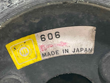 Load image into Gallery viewer, AC COMPRESSOR BMW 318i 325i Z3 1994 94 95 96 97 98 - NW499604
