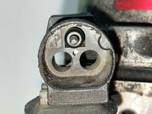 Load image into Gallery viewer, AC COMPRESSOR BMW 318i 325i Z3 1994 94 95 96 97 98 - NW499604