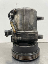 Load image into Gallery viewer, AC COMPRESSOR BMW 318i 325i Z3 1994 94 95 96 97 98 - NW499604