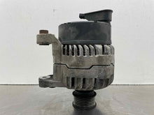 Load image into Gallery viewer, ALTERNATOR BMW Z3 1996 96 1997 97 1998 98 - NW499491
