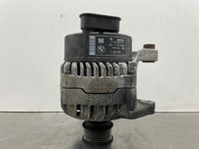 Load image into Gallery viewer, ALTERNATOR BMW Z3 1996 96 1997 97 1998 98 - NW499491
