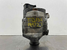 Load image into Gallery viewer, ALTERNATOR BMW Z3 1996 96 1997 97 1998 98 - NW499491