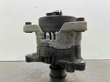 Load image into Gallery viewer, ALTERNATOR BMW Z3 1996 96 1997 97 1998 98 - NW499491