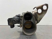 Load image into Gallery viewer, THROTTLE BODY BMW 318I Z3 1994 94 1995 95 96 97 98 99 - NW500135
