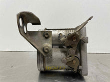 Load image into Gallery viewer, THROTTLE BODY BMW 318I Z3 1994 94 1995 95 96 97 98 99 - NW500135