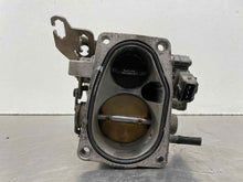 Load image into Gallery viewer, THROTTLE BODY BMW 318I Z3 1994 94 1995 95 96 97 98 99 - NW500135