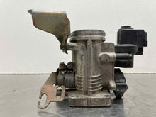 Load image into Gallery viewer, THROTTLE BODY BMW 318I Z3 1994 94 1995 95 96 97 98 99 - NW500135