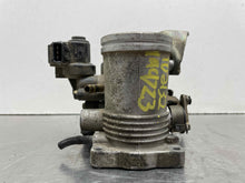 Load image into Gallery viewer, THROTTLE BODY BMW 318I Z3 1994 94 1995 95 96 97 98 99 - NW500135