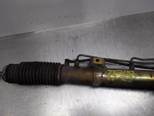 Load image into Gallery viewer, STEERING RACK BMW Z3 1996 96 1997 97 1998 98 99 00 01 02 - NW500115