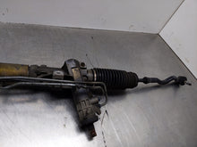 Load image into Gallery viewer, STEERING RACK BMW Z3 1996 96 1997 97 1998 98 99 00 01 02 - NW500115