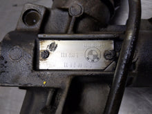 Load image into Gallery viewer, STEERING RACK BMW Z3 1996 96 1997 97 1998 98 99 00 01 02 - NW500115