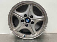Load image into Gallery viewer, WHEEL RIM M Coupe M Roadster Z3 96-02 16x7 - NW500220