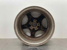Load image into Gallery viewer, WHEEL RIM M Coupe M Roadster Z3 96-02 16x7 - NW500220