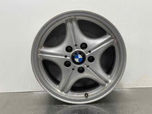 Load image into Gallery viewer, WHEEL RIM M Coupe M Roadster Z3 96-02 16x7 - NW500221