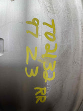 Load image into Gallery viewer, WHEEL RIM M Coupe M Roadster Z3 96-02 16x7 - NW500221
