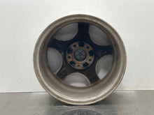 Load image into Gallery viewer, WHEEL RIM M Coupe M Roadster Z3 96-02 16x7 - NW500221