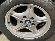 Load image into Gallery viewer, WHEEL RIM M Coupe M Roadster Z3 96-02 16x7 - NW500222