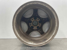 Load image into Gallery viewer, WHEEL RIM M Coupe M Roadster Z3 96-02 16x7 - NW500222