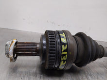 Load image into Gallery viewer, CV AXLE SHAFT BMW Z3 1996 97 98 1.9 - NW499506