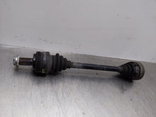 Load image into Gallery viewer, CV AXLE SHAFT BMW Z3 1996 97 98 1.9 - NW499506