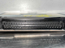 Load image into Gallery viewer, ECU ECM COMPUTER 318i 318ic 318ti 328i 328ic 528i Z3 96-99 - NW499669