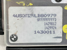 Load image into Gallery viewer, ECU ECM COMPUTER 318i 318ic 318ti 328i 328ic 528i Z3 96-99 - NW499669