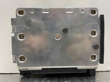 Load image into Gallery viewer, ECU ECM COMPUTER 318i 318ic 318ti 328i 328ic 528i Z3 96-99 - NW499669