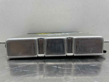 Load image into Gallery viewer, ECU ECM COMPUTER 318i 318ic 318ti 328i 328ic 528i Z3 96-99 - NW499669