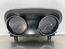 Load image into Gallery viewer, SPEEDOMETER CLUSTER Land Rover Evoque 2014 14 2015 15 - NW500109