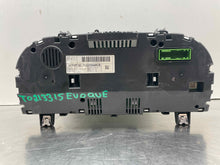 Load image into Gallery viewer, SPEEDOMETER CLUSTER Land Rover Evoque 2014 14 2015 15 - NW500109