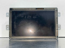 Load image into Gallery viewer, INFO-GPS SCREEN Land Rover Evoque 2015 15 - NW499875