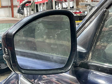 Load image into Gallery viewer, SIDE VIEW DOOR MIRROR Land Rover Evoque 14 15 16 17 18 Left - NW499647