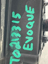 Load image into Gallery viewer, SIDE VIEW DOOR MIRROR Land Rover Evoque 14 15 16 17 18 Left - NW499647