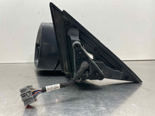 Load image into Gallery viewer, SIDE VIEW DOOR MIRROR Land Rover Evoque 14 15 16 17 18 Left - NW499647