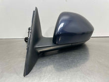 Load image into Gallery viewer, SIDE VIEW DOOR MIRROR Land Rover Evoque 14 15 16 17 18 Left - NW499647