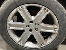 Load image into Gallery viewer, WHEEL RIM Evoque 12 13 14 15 19x8 ALLOY - NW500231