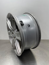 Load image into Gallery viewer, WHEEL RIM Evoque 12 13 14 15 19x8 ALLOY - NW500231