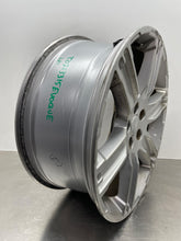 Load image into Gallery viewer, WHEEL RIM Evoque 12 13 14 15 19x8 ALLOY - NW500231