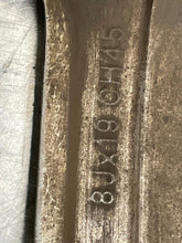 Load image into Gallery viewer, WHEEL RIM Evoque 12 13 14 15 19x8 ALLOY - NW500231