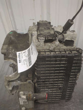 Load image into Gallery viewer, TRANSMISSION Land Rover Evoque 2014 14 2015 15 - NW500162
