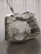 Load image into Gallery viewer, TRANSMISSION Land Rover Evoque 2014 14 2015 15 - NW500162