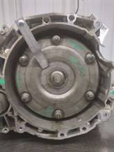 Load image into Gallery viewer, TRANSMISSION Land Rover Evoque 2014 14 2015 15 - NW500162