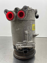 Load image into Gallery viewer, AC A/C AIR CONDITIONING COMPRESSOR Evoque 12 13 14 15 16 17 - NW499606