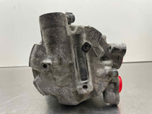 Load image into Gallery viewer, AC A/C AIR CONDITIONING COMPRESSOR Evoque 12 13 14 15 16 17 - NW499606