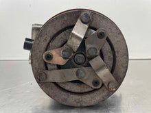 Load image into Gallery viewer, AC A/C AIR CONDITIONING COMPRESSOR Evoque 12 13 14 15 16 17 - NW499606