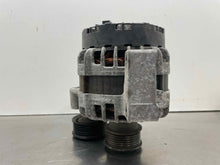 Load image into Gallery viewer, ALTERNATOR Land Rover Evoque LR2 12 13 14 15 16 17 - NW499493