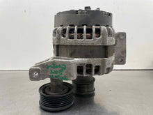 Load image into Gallery viewer, ALTERNATOR Land Rover Evoque LR2 12 13 14 15 16 17 - NW499493